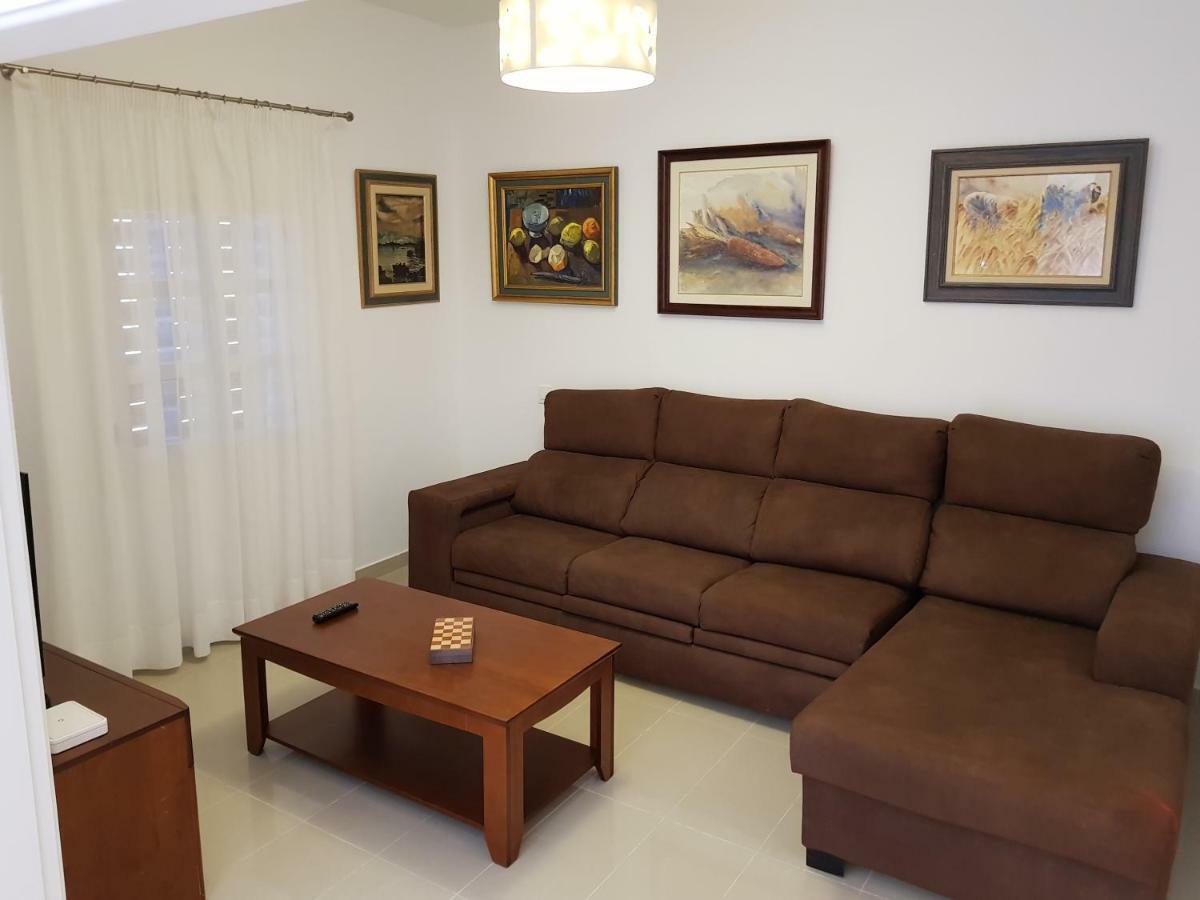 Villa Fantastica Vivienda Familiar Con Jacuzzi Y Sauna Las Palmas / Gran Canaria Exterior foto